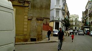 rue Dufour 3